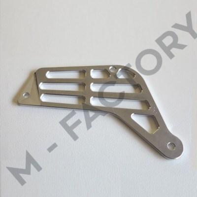 MF0013_Protezione_pignone